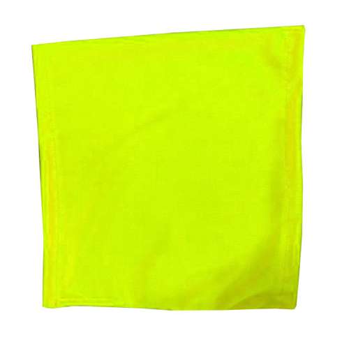 RAD-NGG_STY RAD-NGG Neck Gaiter