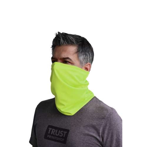RAD-NGG_STY RAD-NGG Neck Gaiter