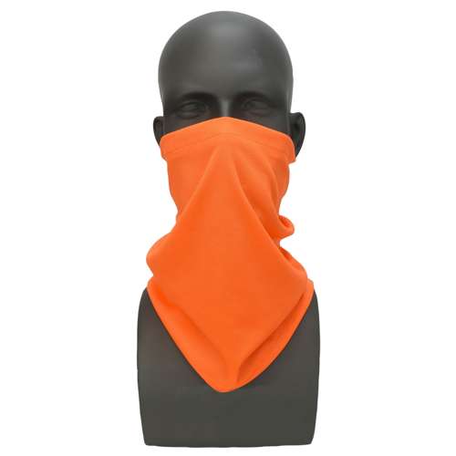 Radians RAD-NGOBE_STY RAD-NGOBE Neck Gaiter - Head Protection Accessory