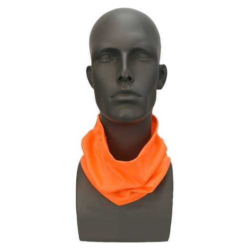RAD-NGOBE_STY RAD-NGOBE Neck Gaiter