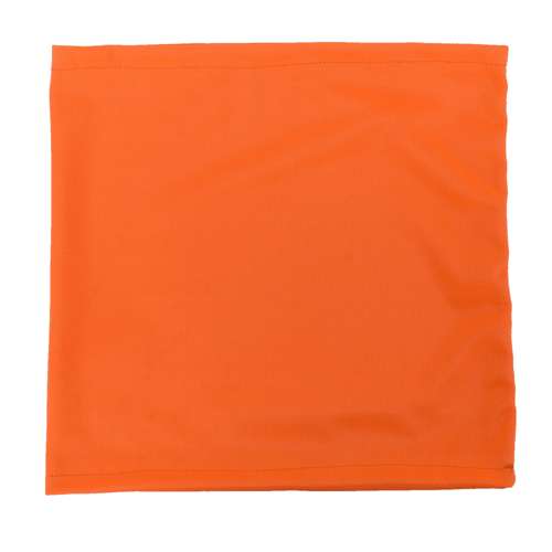 RAD-NGOBE_STY RAD-NGOBE Neck Gaiter