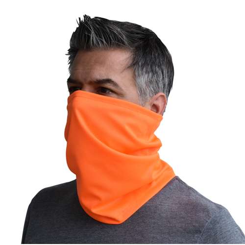 RAD-NGOBE_STY RAD-NGOBE Neck Gaiter