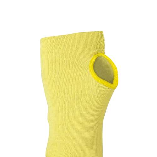 RAD52K RAD52K 2-Ply Kevlar® A3 Cut Protection Sleeve 18" Length