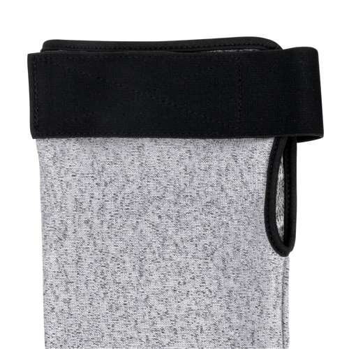 RAD59 RAD59 HPPE Knit A9 Cut Protection Sleeve 18" Length with Thumb Slot