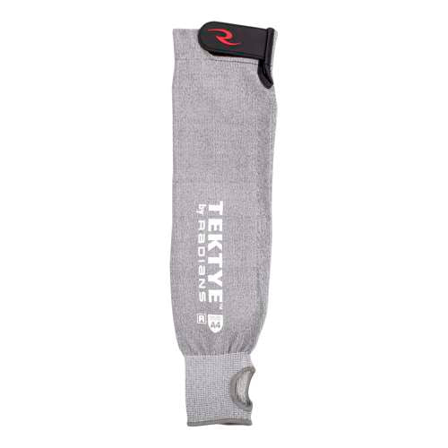 RADT74 RADT74 13g TEKTYE® A4 Cut Protection Sleeve