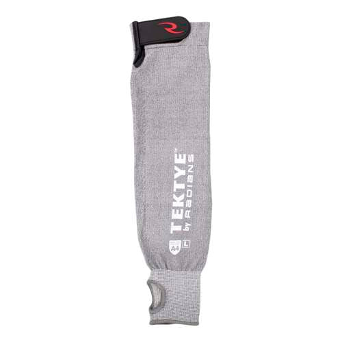 RADT74 RADT74 13g TEKTYE® A4 Cut Protection Sleeve