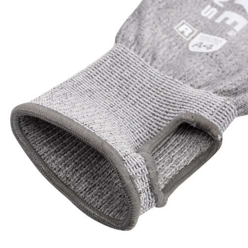 RADT74 RADT74 13g TEKTYE® A4 Cut Protection Sleeve