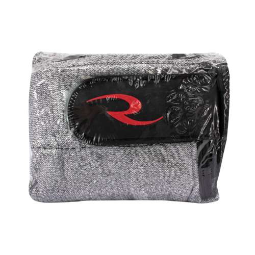 RADT74 RADT74 13g TEKTYE® A4 Cut Protection Sleeve