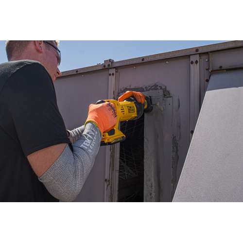 RADT74 RADT74 13g TEKTYE® A4 Cut Protection Sleeve