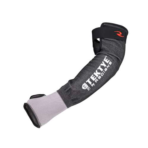 RADT76 RADT76 TEKTYE® A6 Cut Protection Sleeve