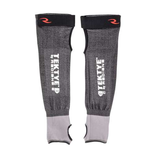 RADT76 RADT76 TEKTYE® A6 Cut Protection Sleeve