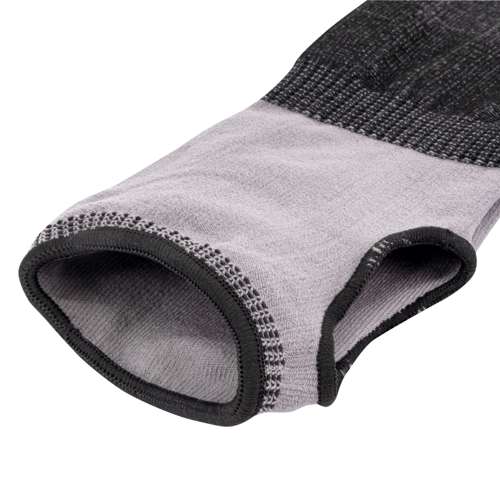 RADT76 RADT76 TEKTYE® A6 Cut Protection Sleeve