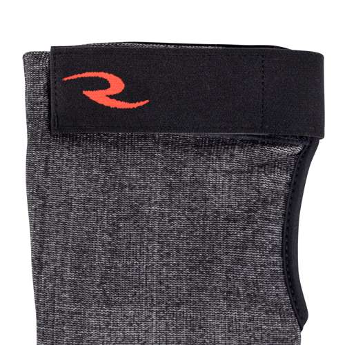 RADT76 RADT76 TEKTYE® A6 Cut Protection Sleeve