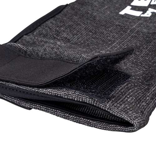 RADT76 RADT76 TEKTYE® A6 Cut Protection Sleeve