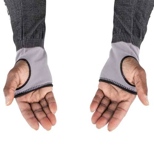 RADT76 RADT76 TEKTYE® A6 Cut Protection Sleeve