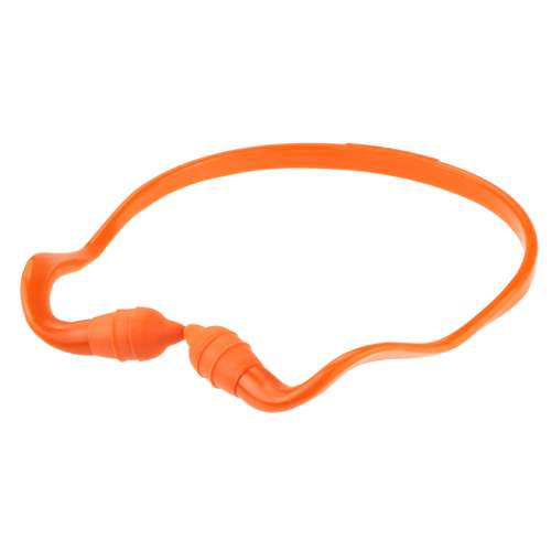 RadBand2 Rad-Band™ 2 Banded Earplugs