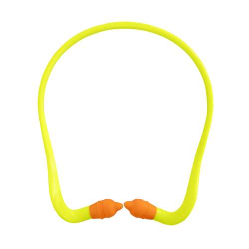 RadBand2 Rad-Band™ 2 Banded Earplugs