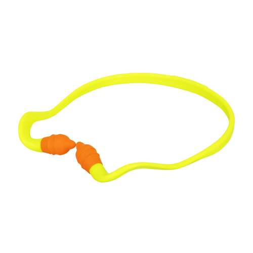 RadBand2 Rad-Band™ 2 Banded Earplugs