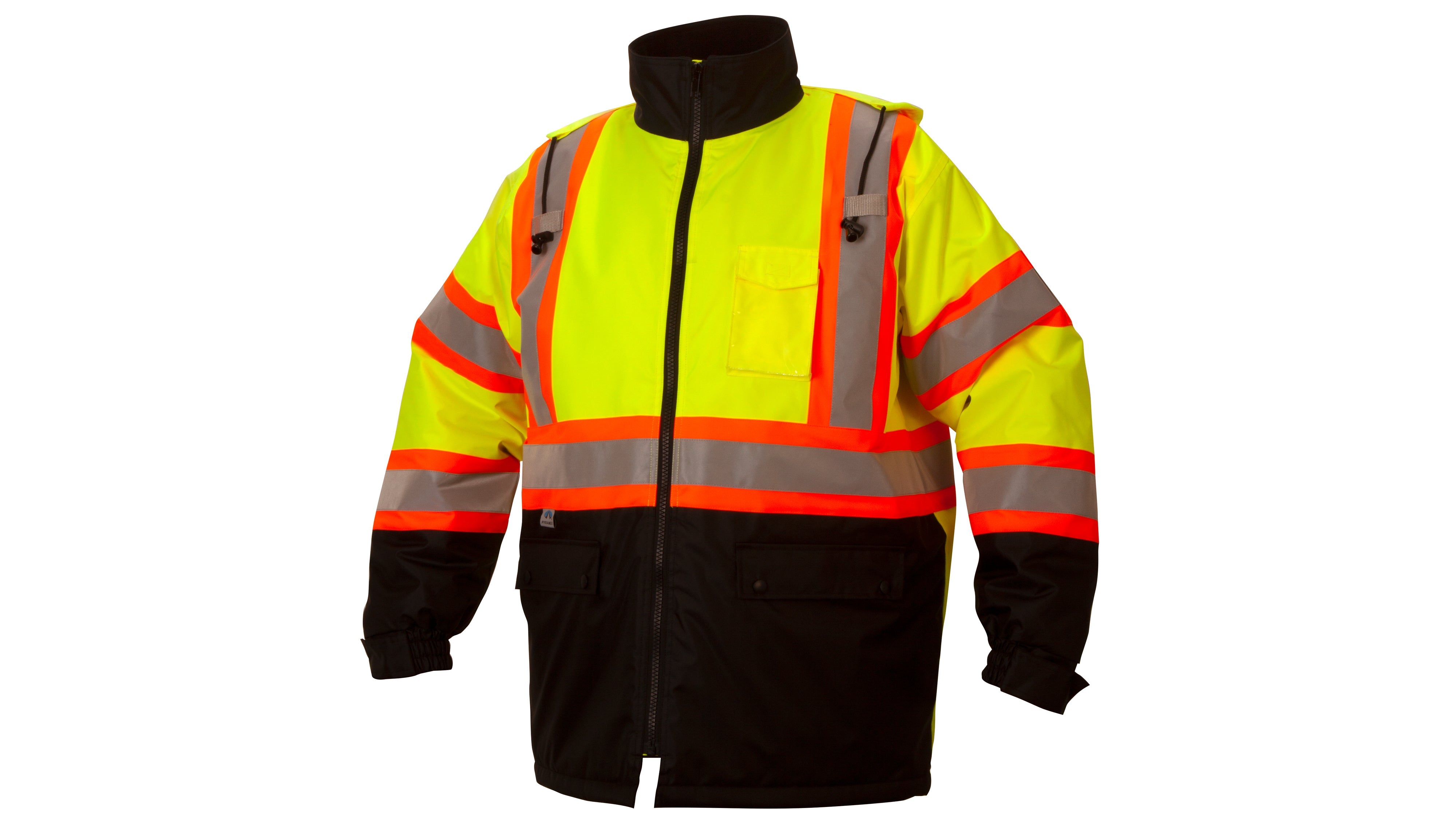 RCP32 Series