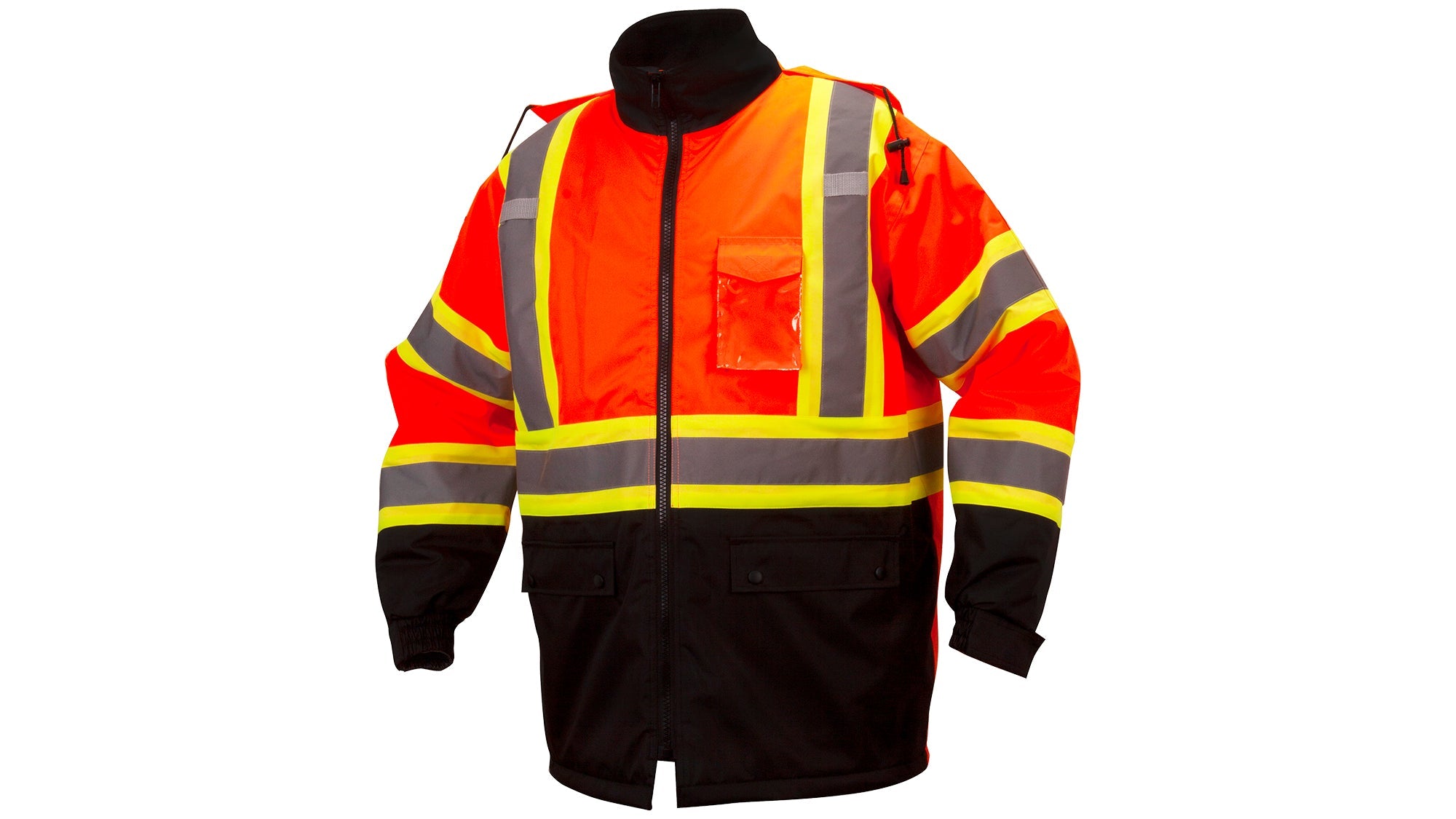 RCP32 Series
