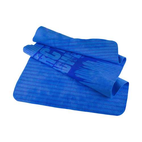 RCS-TOWEL Arctic Radwear® Cooling Towel
