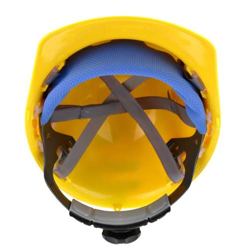 RCS-HHBAND Arctic Radwear® Hard Hat Cooling Sweatband
