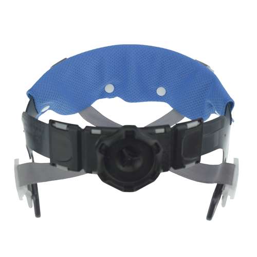 RCS-HHBAND Arctic Radwear® Hard Hat Cooling Sweatband
