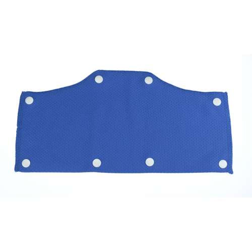 RCS-HHBAND Arctic Radwear® Hard Hat Cooling Sweatband