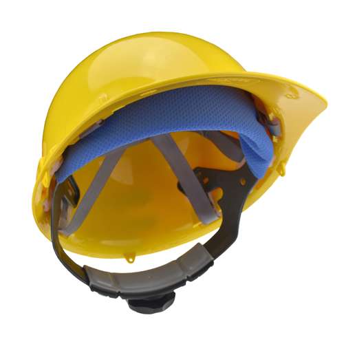 RCS-HHBAND Arctic Radwear® Hard Hat Cooling Sweatband