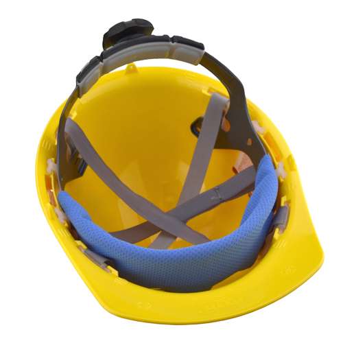 RCS-HHBAND Arctic Radwear® Hard Hat Cooling Sweatband
