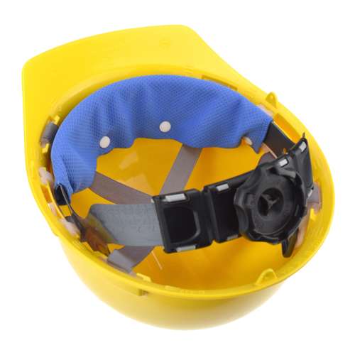 RCS-HHBAND Arctic Radwear® Hard Hat Cooling Sweatband