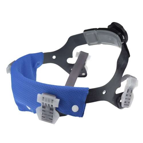 RCS-HHBAND Arctic Radwear® Hard Hat Cooling Sweatband