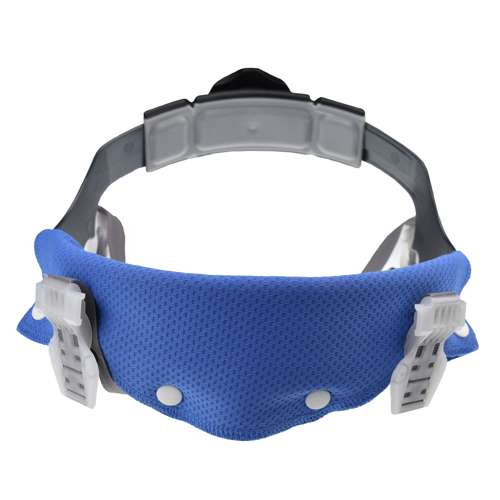 RCS-HHBAND Arctic Radwear® Hard Hat Cooling Sweatband
