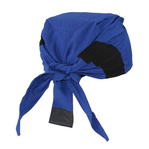 RCS-SHADE Arctic Radwear® Head Shade