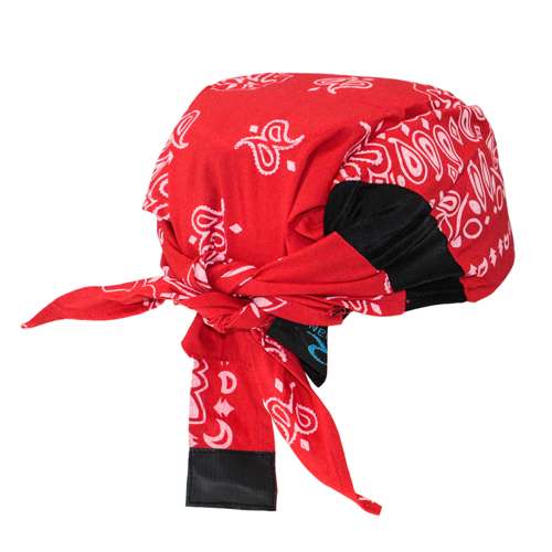 RCS-SHADE Arctic Radwear® Head Shade