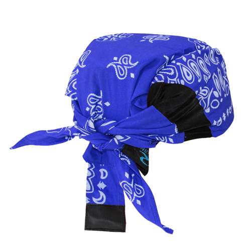 RCS-SHADE Arctic Radwear® Head Shade