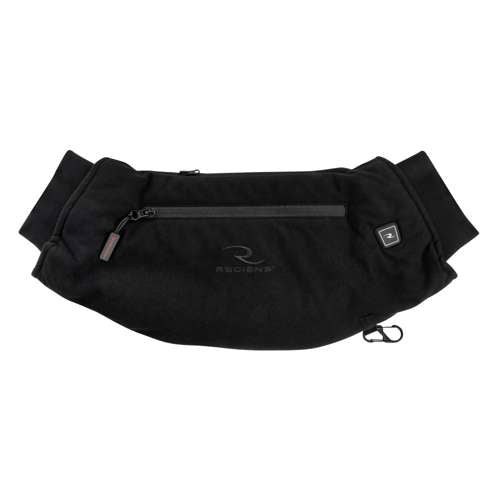 RHG-A900 RHG-A900 Heated Hand Warmer Kit with Battery