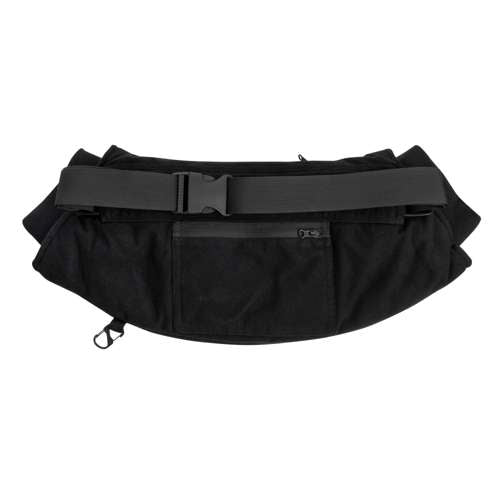 RHG-A900 RHG-A900 Heated Hand Warmer Kit with Battery