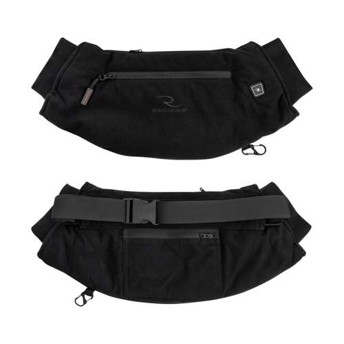 RHG-A900 RHG-A900 Heated Hand Warmer Kit with Battery