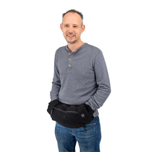 RHG-A900 RHG-A900 Heated Hand Warmer Kit with Battery