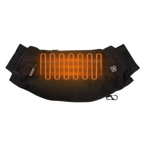 RHG-A900 RHG-A900 Heated Hand Warmer Kit with Battery