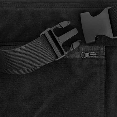 RHG-A900 RHG-A900 Heated Hand Warmer Kit with Battery