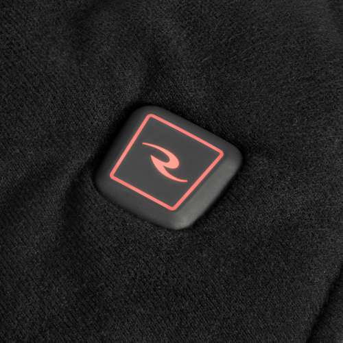 RHG-A900 RHG-A900 Heated Hand Warmer Kit with Battery