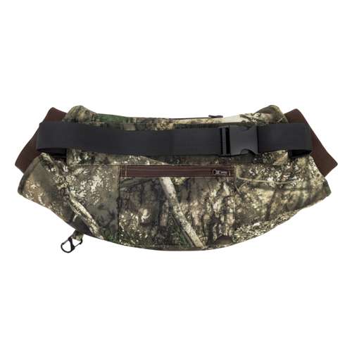 RHG-A900 RHG-A900 Heated Hand Warmer Kit with Battery