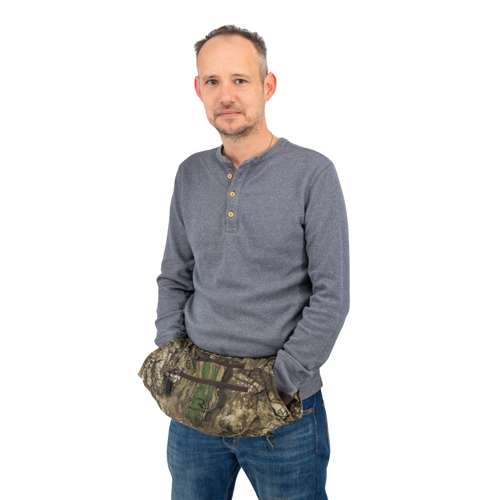 RHG-A900 RHG-A900 Heated Hand Warmer Kit with Battery