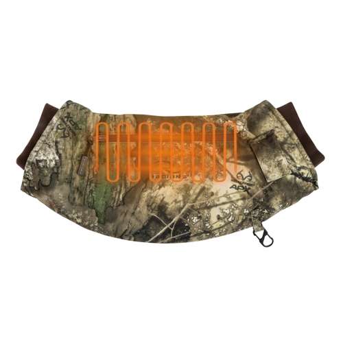 RHG-A900 RHG-A900 Heated Hand Warmer Kit with Battery