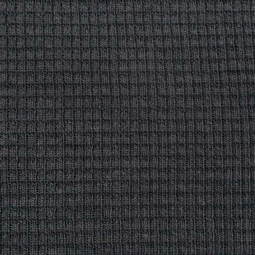 RHG-H300 RHG-H300 Men's Heated Hoodie Kit with Battery