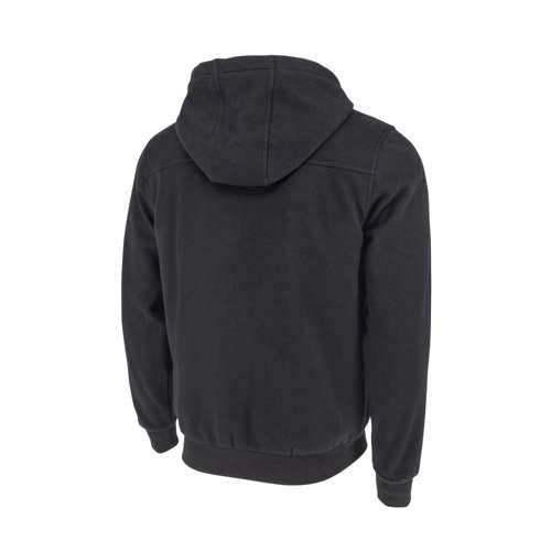 RHG-H300 RHG-H300 Men's Heated Hoodie Kit with Battery