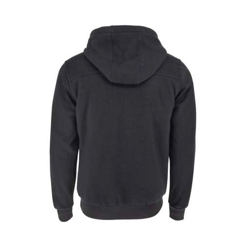 RHG-H300 RHG-H300 Men's Heated Hoodie Kit with Battery