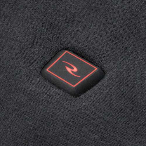RHG-H300 RHG-H300 Men's Heated Hoodie Kit with Battery